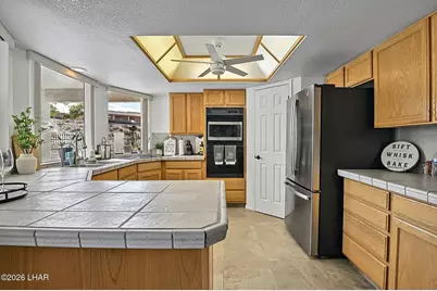 3009 Maracaibo Dr, Lake Havasu City, AZ 86404 - Photo 45