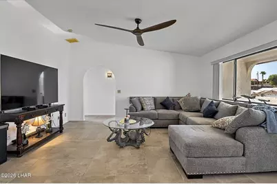 3009 Maracaibo Dr, Lake Havasu City, AZ 86404 - Photo 49