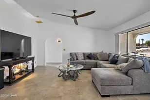 3009 Maracaibo Dr, Lake Havasu City, AZ 86404 - Photo 49