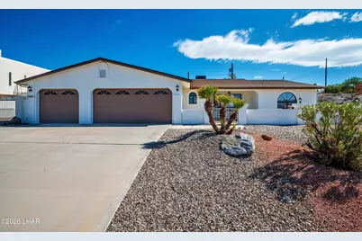 3009 Maracaibo Dr, Lake Havasu City, AZ 86404 - Photo 17
