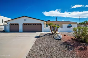 3009 Maracaibo Dr, Lake Havasu City, AZ 86404 - Photo 17