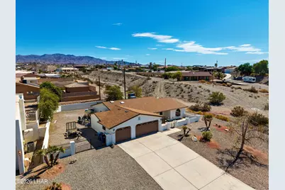 3009 Maracaibo Dr, Lake Havasu City, AZ 86404 - Photo 3