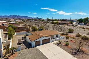 3009 Maracaibo Dr, Lake Havasu City, AZ 86404 - Photo 3
