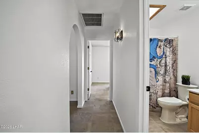 3009 Maracaibo Dr, Lake Havasu City, AZ 86404 - Photo 53