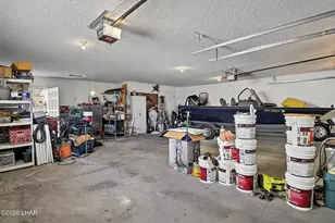 3009 Maracaibo Dr, Lake Havasu City, AZ 86404 - Photo 69