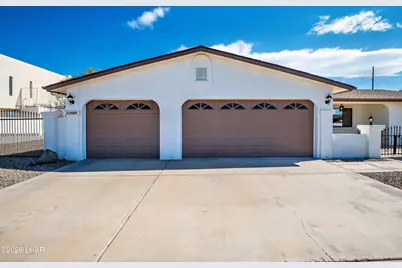 3009 Maracaibo Dr, Lake Havasu City, AZ 86404 - Photo 21