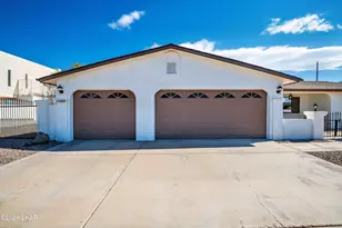 3009 Maracaibo Dr, Lake Havasu City, AZ 86404 - Photo 21