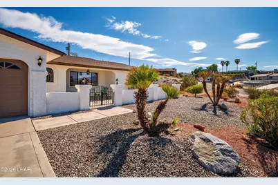 3009 Maracaibo Dr, Lake Havasu City, AZ 86404 - Photo 23