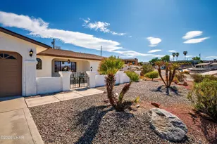 3009 Maracaibo Dr, Lake Havasu City, AZ 86404 - Photo 23