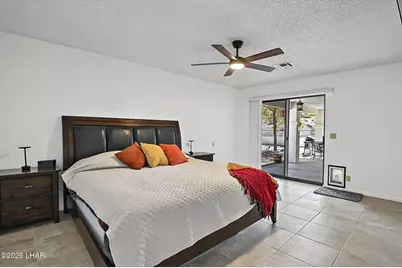 3009 Maracaibo Dr, Lake Havasu City, AZ 86404 - Photo 65