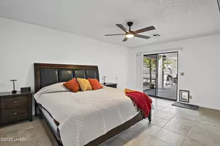 3009 Maracaibo Dr, Lake Havasu City, AZ 86404 - Photo 65