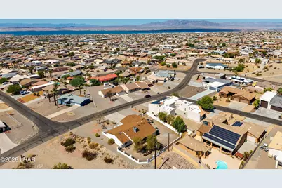 3009 Maracaibo Dr, Lake Havasu City, AZ 86404 - Photo 9