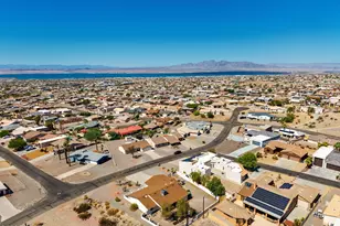 3009 Maracaibo Dr, Lake Havasu City, AZ 86404 - Photo 9