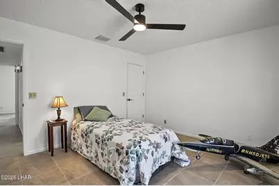 3009 Maracaibo Dr, Lake Havasu City, AZ 86404 - Photo 51