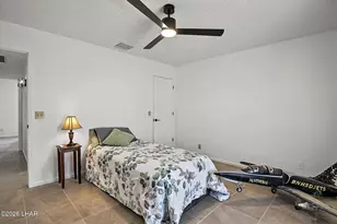 3009 Maracaibo Dr, Lake Havasu City, AZ 86404 - Photo 51