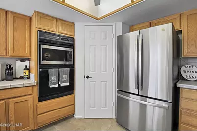 3009 Maracaibo Dr, Lake Havasu City, AZ 86404 - Photo 47
