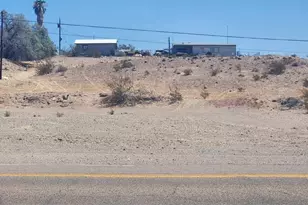 12830 S Oatman Hwy, Golden Shores, AZ 86436 - Photo 1