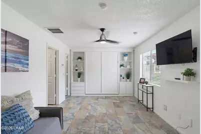 [Address not provided], Lake Havasu City, AZ 86403 - Photo 11