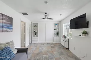 [Address not provided], Lake Havasu City, AZ 86403 - Photo 11