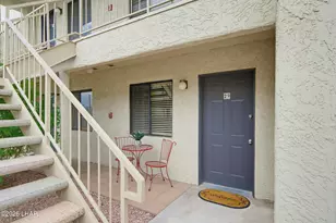 [Address not provided], Lake Havasu City, AZ 86403 - Photo 3
