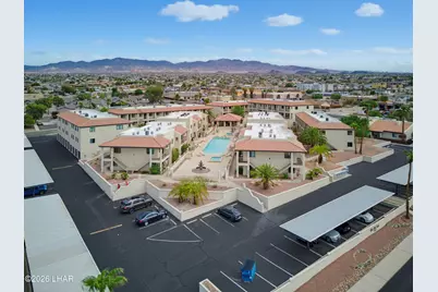 [Address not provided], Lake Havasu City, AZ 86403 - Photo 19