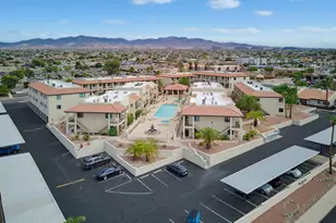 [Address not provided], Lake Havasu City, AZ 86403 - Photo 19