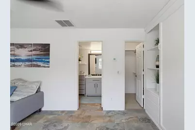 [Address not provided], Lake Havasu City, AZ 86403 - Photo 15