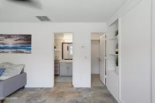 [Address not provided], Lake Havasu City, AZ 86403 - Photo 15