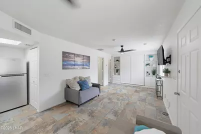 [Address not provided], Lake Havasu City, AZ 86403 - Photo 9