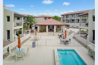 [Address not provided], Lake Havasu City, AZ 86403 - Photo 21