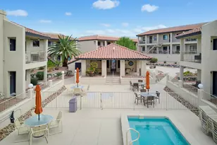 [Address not provided], Lake Havasu City, AZ 86403 - Photo 21