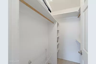 [Address not provided], Lake Havasu City, AZ 86403 - Photo 17