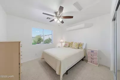 3217 Pioneer Dr, Lake Havasu City, AZ 86404 - Photo 15