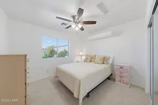 3217 Pioneer Dr, Lake Havasu City, AZ 86404 - Photo 15