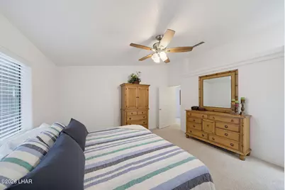 3217 Pioneer Dr, Lake Havasu City, AZ 86404 - Photo 9