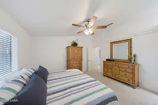 3217 Pioneer Dr, Lake Havasu City, AZ 86404 - Photo 9