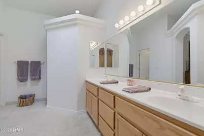 3217 Pioneer Dr, Lake Havasu City, AZ 86404 - Photo 11