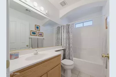 3217 Pioneer Dr, Lake Havasu City, AZ 86404 - Photo 17