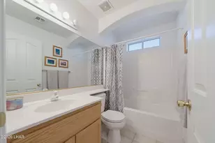 3217 Pioneer Dr, Lake Havasu City, AZ 86404 - Photo 17