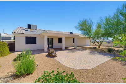 3217 Pioneer Dr, Lake Havasu City, AZ 86404 - Photo 23