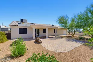 3217 Pioneer Dr, Lake Havasu City, AZ 86404 - Photo 23