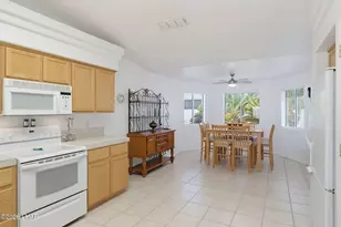 3217 Pioneer Dr, Lake Havasu City, AZ 86404 - Photo 5