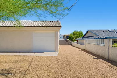 3217 Pioneer Dr, Lake Havasu City, AZ 86404 - Photo 25