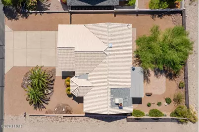 3217 Pioneer Dr, Lake Havasu City, AZ 86404 - Photo 29