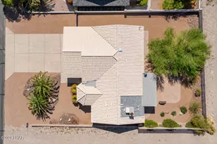 3217 Pioneer Dr, Lake Havasu City, AZ 86404 - Photo 29