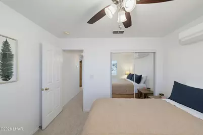 3217 Pioneer Dr, Lake Havasu City, AZ 86404 - Photo 19