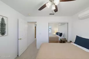 3217 Pioneer Dr, Lake Havasu City, AZ 86404 - Photo 19