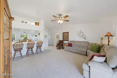 3217 Pioneer Dr, Lake Havasu City, AZ 86404 - Photo 7