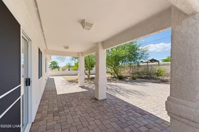3217 Pioneer Dr, Lake Havasu City, AZ 86404 - Photo 21