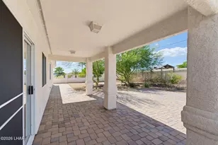 3217 Pioneer Dr, Lake Havasu City, AZ 86404 - Photo 21